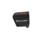 Balluff BFS26K-PS-L01-S115 12-28VDC Nsnp. Fixed Price $755.00.