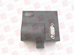 Siemens 6SE3290-0XX87-8PB0 / 6SE32900XX878PB0 (used). Fixed Price $225.57.