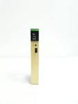Omron 3G2A5-RM001-PEV1 C500-RM001-PRV1 Remote I/o Unit. Fixed Price $291.90.