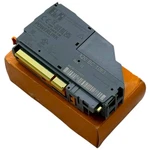 B&r Powerlink Bus Controller. Fixed Price $116.69.