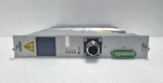 Rexroth LTU350 Servo Amplifier 0608750108. Fixed Price $670.00.