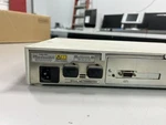 3COM, Superstak Ii Dual Speed Hub, 3C16590, 12-PORT. Fixed Price $15.00.