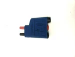 National Instruments Ni CSM-200MA Current Shunt, Fused (original). Fixed Price $69.47.