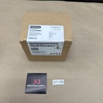 New Sealed Siemens Cpu Module 6ES7 211-1BE31-0XB0 Warranty Fast Shipping. Fixed Price $325.00.