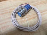 Hydepark SM141 Schneider Microsonic Transmitter Sensor. Fixed Price $378.77.