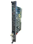 Bosch 1070063815-106 24V Dc Digital Output Module. Fixed Price $267.18.