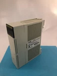 Toyopuc Power THV-2748 Supply Module 18-32VDC,. Fixed Price $162.45.