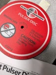 Factory Electro Sensors 700-000200 / 700000200 (brand New) Illinois Usa. Fixed Price $99.95.