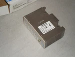 New! Westinghouse NL-513 Input Module NL513 Free Shipping! 6ES5 431-8MA11-1W. Fixed Price $29.95.