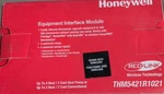 Honeywell THM5421R1021 Equipment Interface Module (eim). Fixed Price $81.00.