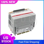 New Sealed Allen-bradley Ab 5094-IA16 Input Module 5094IA16 Free Shipping. Fixed Price $244.01.