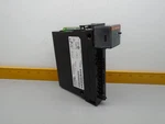 Allen Bradley 1756-IF6I Controllogix Analog Isolated Input 17561F6I N190. Fixed Price $99.00.