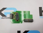 Sullair 02250153-513 Pcb Board *read*. Fixed Price $124.99.