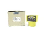 Banner Engineering QT50ULBQ6 02728 10-30VDC Nsmp. Fixed Price $799.00.
