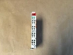 Wago 753-513 2-CHANNEL Digital Output Ac 250 V Module (kb). Fixed Price $20.00.