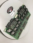 Epic Sci Circuit Board 23723 52505 Used #139388. Fixed Price $199.10.