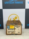 Ge Fanuc IC670ALG320J Analog Output Module. Fixed Price $459.99.