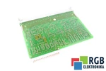 6ES5475-3AA11 Siemens Refurbished 24 Months Warranty. Fixed Price $409.95.