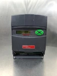 Bardac PL15/36 2Q 20HP Digital Dc Drive. (1B-07). Fixed Price $1341.00.