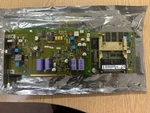 Mint Condition Siemens 6ES7616-2QL00-0AB4 Actuator *overnight Ship Available. Fixed Price $690.00.
