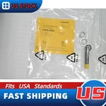 New Turck NI8U-M12-AP6X-H1141 Ind Prox 8MM Pnp 10-30VDC IP67 Us Stock Free Ship. Fixed Price $19.98.