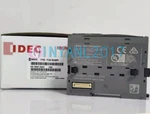 1PC New Idec FC6A-M24BR1 Plc Module. Fixed Price $372.61.