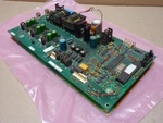 Allen Bradley Circuit Board 151087 Used #39888. Fixed Price $495.00.