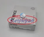 1PC Keyence FS-MC8P Photoelectric Sensor New. Fixed Price $447.38.