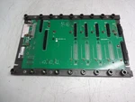 Hitachi BSU05MH I/o Chassis Rack BSU05H-B. Fixed Price $59.29.