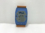 Icp Con I-7042 13 Channel Isolated Digital Output Data Acquisition Module. Fixed Price $99.99.