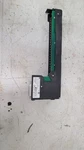 Allen Bradley 1492-CM1771-LD006 Swing-arm Conversion Module. Fixed Price $149.00.