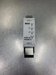 Sick FX0-GPNT00000 Gateway Module, (1044074), V2.12.00. 5C-28. Fixed Price $270.00.