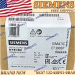 Brand New Siemens Module Free Ship. Fixed Price $179.00.