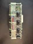 Honeywell Xio Lon Modules. Fixed Price $100.00.