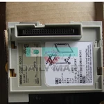 Omron CQM1-AD041 CQM1AD041 Plc A/d Unit New In Box Nib Free Ship. Fixed Price $269.18.