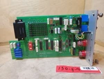 Edmonds E8023 4110912 Circuit Board. Fixed Price $373.48.