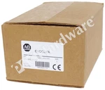 Open Pre-owned Allen Bradley 845H-SJDZ14CTY2C /c Incremental Encoder 3600 Ppr. Fixed Price $310.43.