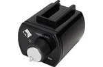 Rockford Fosgate PLC2 Remote Punch Level Wired Control 2013+ Amps. Fixed Price $34.99.
