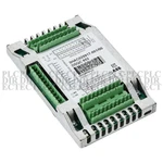 Used Abb 3HAC025917-001 DSQC652 I/o Unit Digital Plc Module. Fixed Price $407.69.