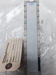 Westinghouse 1C31116G01 Analog Module. Fixed Price $785.16.