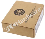 Sealed Pre-owned Allen Bradley 1769-OF8V /a Compactlogix 8-CH Analog Output. Fixed Price $479.20.