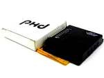 New Phd 9800-01-0100 Set Point Sink Module 9800010100. Fixed Price $55.00.