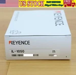 Keyence Laser Sensor IL-1050 New. Fixed Price $258.88.