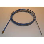 American Torch Tip 194-012 Liner Assembly,. Fixed Price $28.69.