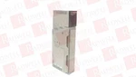 Schneider Electric 140-DAO-842-10 / 140DAO84210 (new No Box). Fixed Price $412.00.