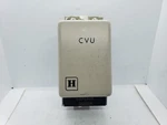 Honeywell 365389-2 Constant Voltage Unit Nnb. Fixed Price $54.98.
