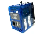 Host Automation T1H-EBC100 Terminator I/o Ethernet Base Controller. Fixed Price $260.99.