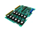 Used Ge Fanuc IC600CB526PCONTROL Module. Fixed Price $285.00.