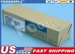 1PC Mitsubishi AJ65SBTB1-32D1 Plc AJ65SBTB132D1 New In Box. Fixed Price $95.41.