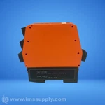 Ifm AC2250 As-interface Control Cabinet Module Fnip. Fixed Price $228.00.